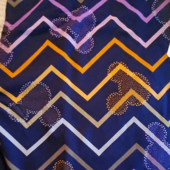 NIP TC2 DISNEY LULAROE LEGGINGS MICKEY MOUSE - Picture 2 of 5